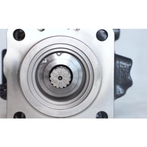 Throttle Stepper Motor 151-9354 247-5232 106-0126 For Excvator 20B 322B 325B Throttle Motor Governor