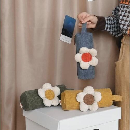 Большие ручки Shengbide China At AliExpress