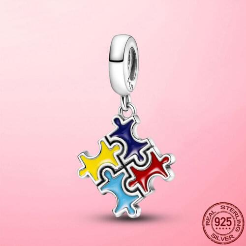 Tony Meow Children's Pendants