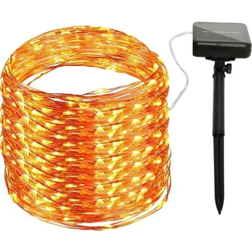 ZHONGLIXING Garlands