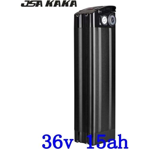 36V Battery 36V 250W 350W 500W Electric Bike Battery 36V 15AH Lithium Battery 36V 10AH 13AH 15AH Ebike Battery use samsung cell