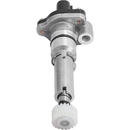AU04 -Speed Speeeter Oeter Sensor Transmission Output Vehicle for Toyota Lexus ES300 Avalon Camry Celica 83181-12040