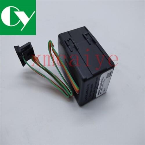 10 Pieces High Quality Heidelberg CD102 SM102 SM74 CD74 PM74 SM52 PM52 Machine Ink Key Motor 3050L024S 24V,61.186.5411/03