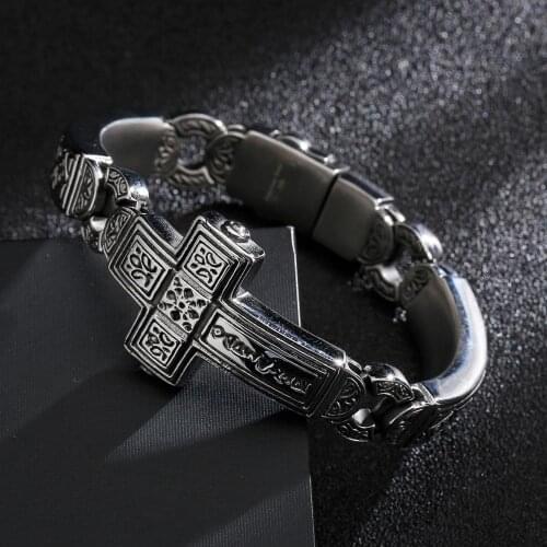 DYMILARD Bracelets With Charms