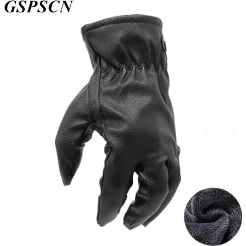 GSPSCN Motorcycle Accessories And Spare Parts