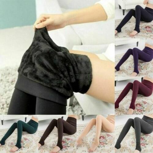 Helisopus Women's Leggings