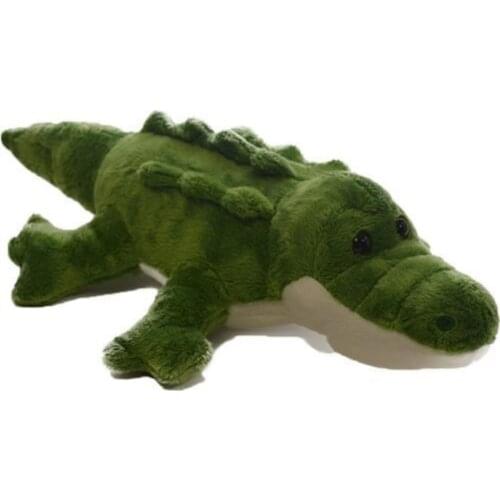 Hepsilazım Stuffed Toys