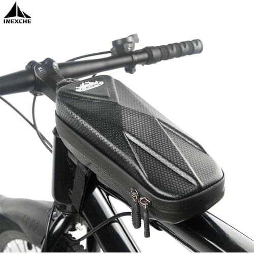 INEXCHE Bicycle Accessories