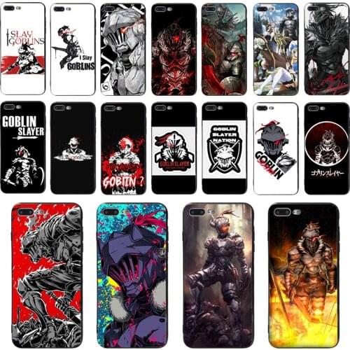 LJHYDFCNB Mobile Phone Accessories
