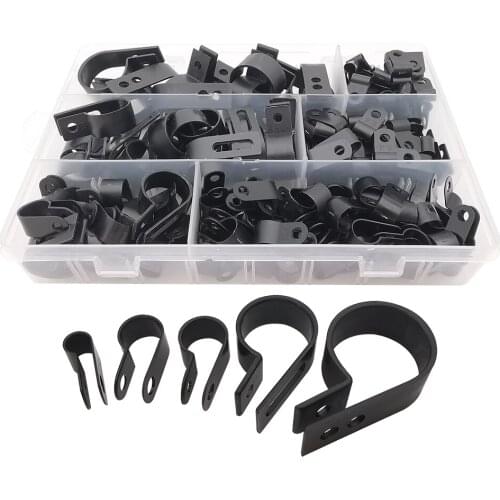 LOCHEUK Electrical Wiring Products