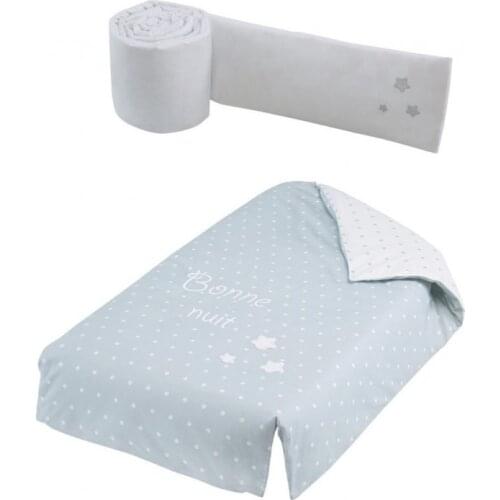 MICUNA Products For Mothers And Babies