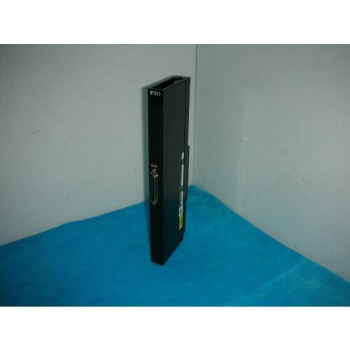 PLC T3 series module /TIF311**S IF311