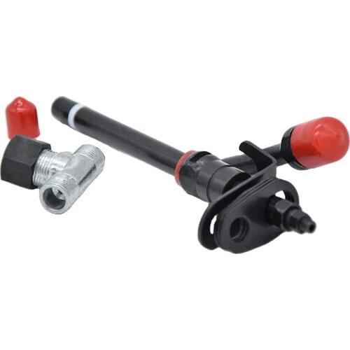 FST New Aftermarket high quality Stanadyne Diesel Engine pencil injector nozzle 28485