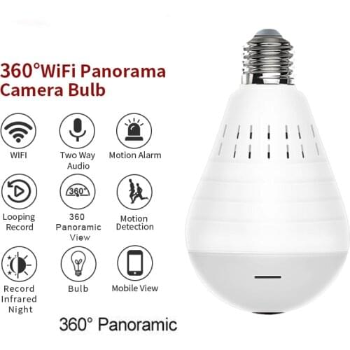 Купольные камеры видеонаблюдения Oeny China At AliExpress