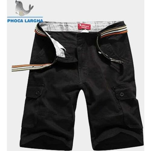 Мужские туристические шорты Phoca Largha China At AliExpress