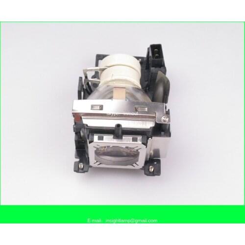 Projector Lamp POA-LMP142/ 610-349-7518 for PLC-XD2200/PLC-WK2500/PLC-XD2200EDU/PLC- XD2200LMPprojector