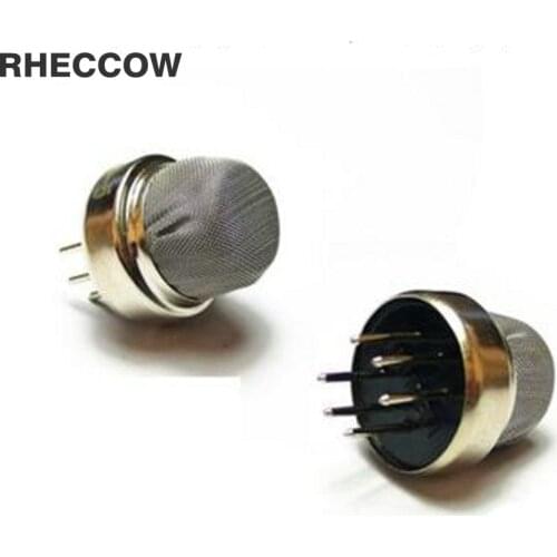 RHECCOW LM393 MQ-4 MQ4 gas sensors, methane sensors, gas sensors