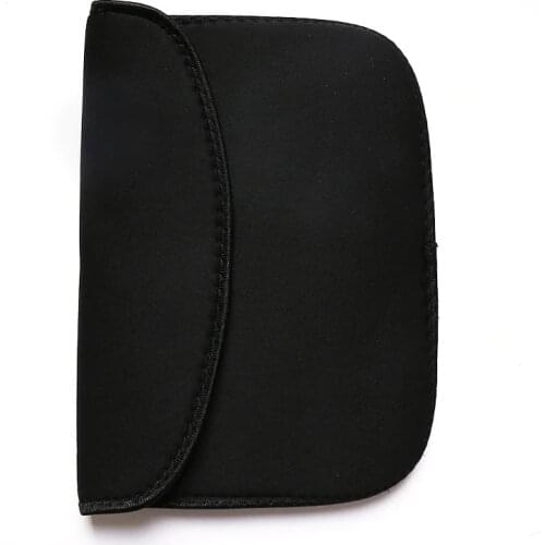 Sinbonlant Goods For Sports And Recreation