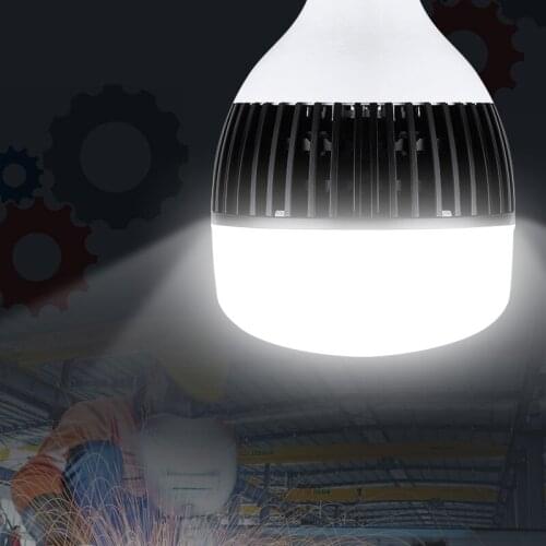 LED Garage Light 50W 80W 100W 150W Special Engineering Lighting Industrial Lighting Fixtures LED Garage Light For Garage