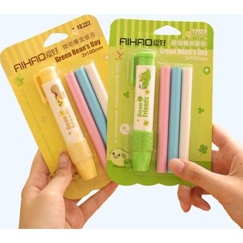 Наборы ластиков Umfinger China At AliExpress