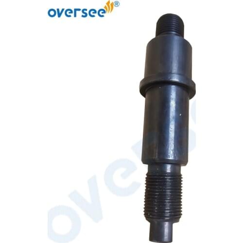 267000581 Jet Pump Impeller Shaft for Sea-doo Water Waverunner All Models Spark Series 2014-2019 and Up