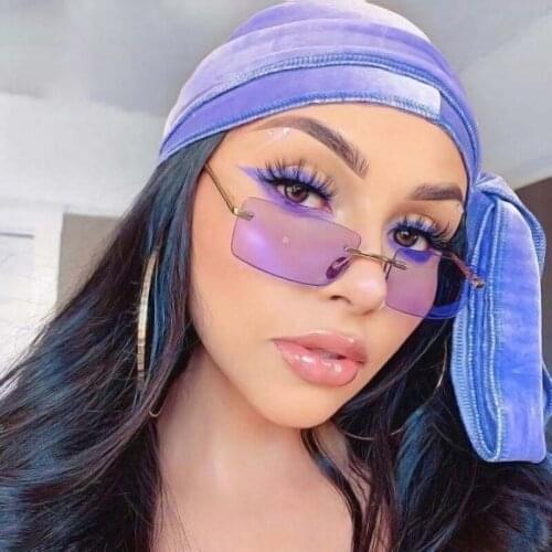 VLHQETXN Womens Sunglasses Brand
