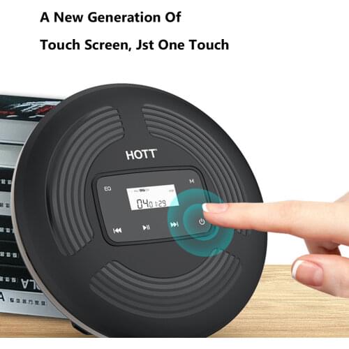 CD-плееры VODOOL China At AliExpress