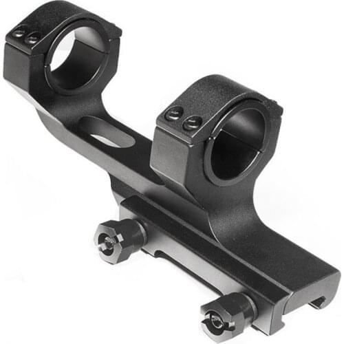 YUKON Scope Brackets