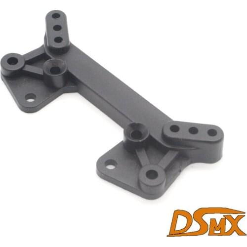 02162 Front Shock Tower HSP 1/10 4WD On-Road Car 94122 Racing Spare Parts RC