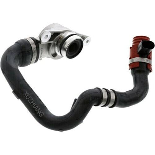 6420102391 Engine Crankcase Vent Valve for Mercedes Benz E350 GL350 ML350 R320 GL320