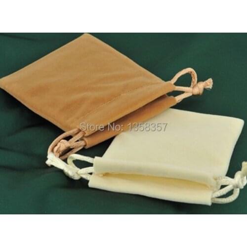 Various color selection velvet bag for mobile phone\HDD accessories gift jewelry bangle packaging bags\pouch customize wholesale