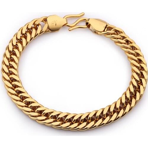 Браслеты Змея BESARTE China At AliExpress