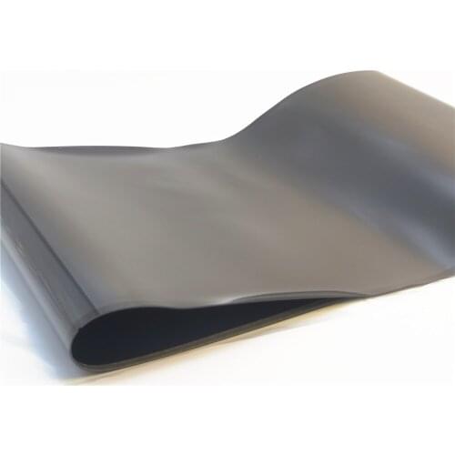 FOR RICOH COLOR COPIER MP C2000 C2500 C3000 C3002 C3502 C4502 C4501 C5501 C3001 3501 ITB IMAGE TRANSFER BLET B2236130 D029-6090