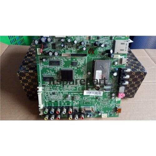 For Lk37k1 Main Board 0091801237d V1.5 Screen T370xw02 V.C