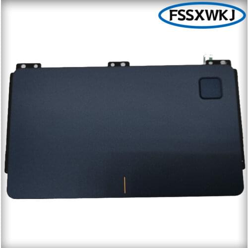 FSSXWKJ Laptop Parts