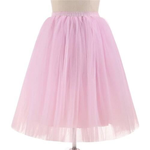 Short Prom Dresses Sexy Lace Satin Ceremony Christmas Party Gowns Evening Dress Gift Clearance