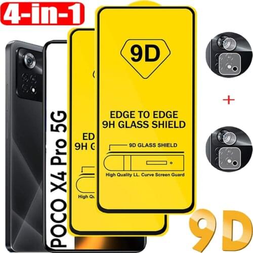 LMRANV Screen Protectors For Xiaomi Poco F2 Pro China