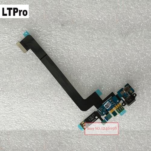 LTPro Microphones For Xiaomi Phones