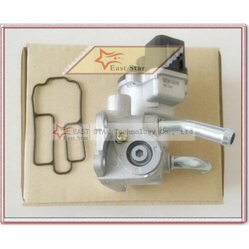 Idle Air Control Valve Motor MD614946 2H1223 73-4515 AC4150 25029 For Mitsubishi Pajero V31 4G64; Montero Sport 2.4L 1997-99