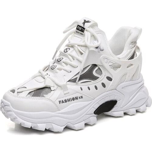 Men Casual Damping Shoes Comfortable Fabric Mens Sneaker Trend Shoes Designer Man Outdoor Breath Youth Tide Non Leather Shoesty7