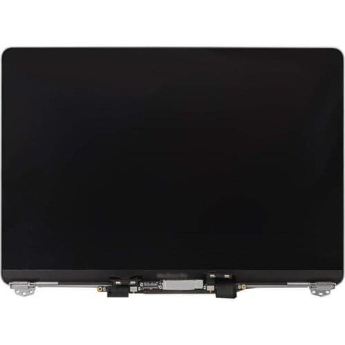 New A1706 A1708 LCD Screen For Apple MacBook Pro 13" Retina Display Assembly Late 2016 Mid 2017 Year