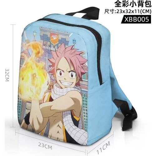 Детские ранцы OLOEY China At AliExpress