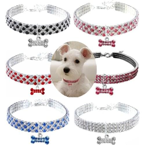 Ожерелья PAWFECT China At AliExpress