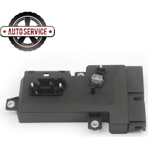 Front Left Driver Seat Control adjustment Switch 4GD959747 For VW Passat Tiguan Sharan Audi A4 S5 A7 Q5 RS4 Skoda Seat 8K0959747