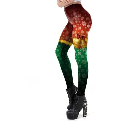 Женские слитные купальники PLstar Cosmos China At AliExpress