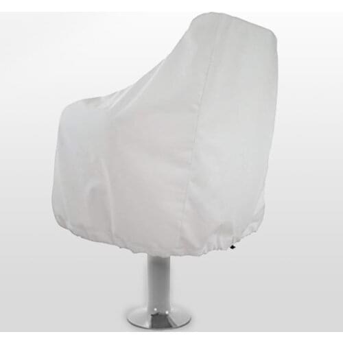 210D Boat Seat Fabric Cover Canvas Multicolor 65×65×120 Protector