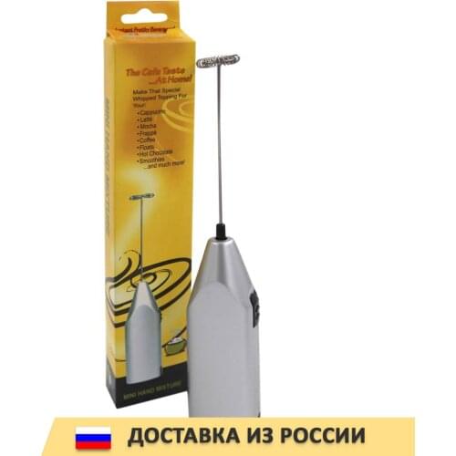 Фильтры для кофе SAKURA China At AliExpress