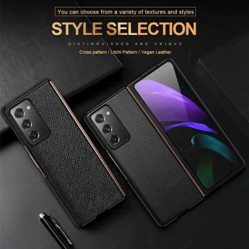 晔实 Smartphones And Accessories