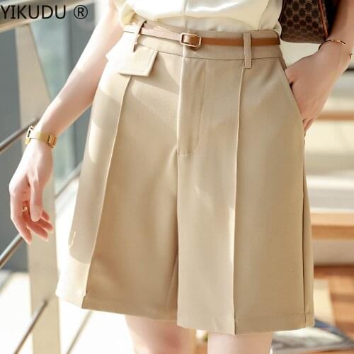 Женские туристические шорты Yikudu China At AliExpress