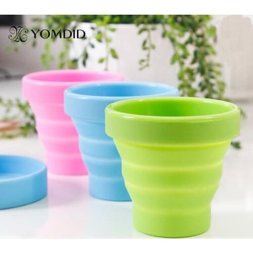 YOMDID Travel Water Bottles